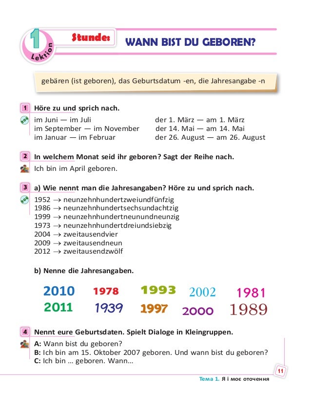 Britischer Opa Lässt Sich Von Einer Jungen, Blonden Krankenschwester Britischer Opa Lässt Sich Von Einer Jungen, Blonden Krankenschwester